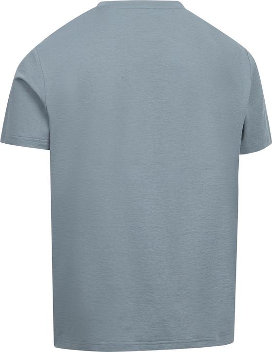 Produktbild Trespass JACUB Herren T-Shirt (XXL)