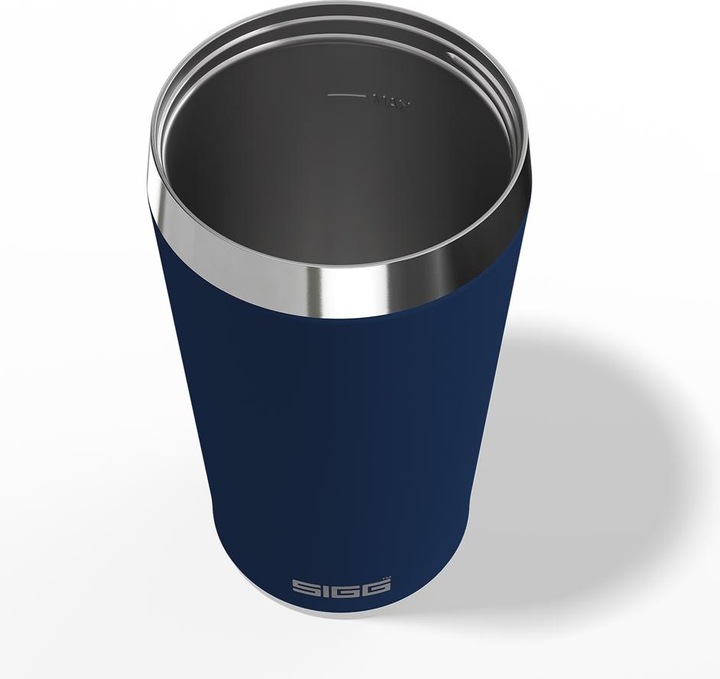Actual product image Sigg Helia (0.45 l)