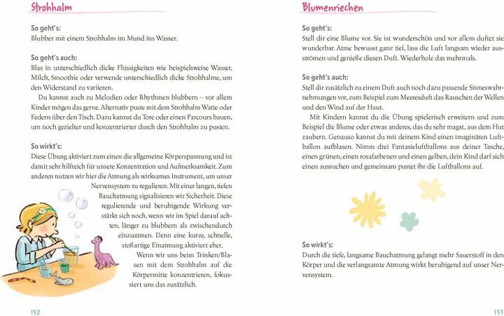 Produktbild Starke Gefühle, starker Halt - Selbstregulation für dein Kind und dich (Deutsch, Hannah Blankenberg, Kathrin Hohmann, Kiran Deuretzbacher, Marei Theunert, Saskia Niechzial, Susanne Göhlich, 2025)