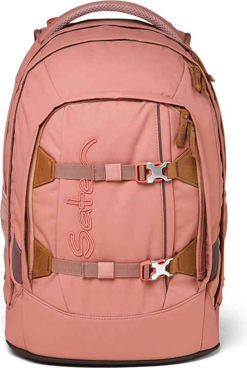 Satch Pack (30 l)