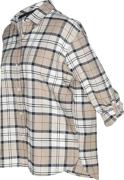 Image du produit Barbour Elishaw (42)