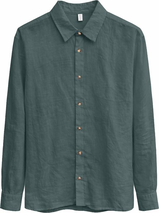 Immagine prodotto Mazine Classic Linen (M)