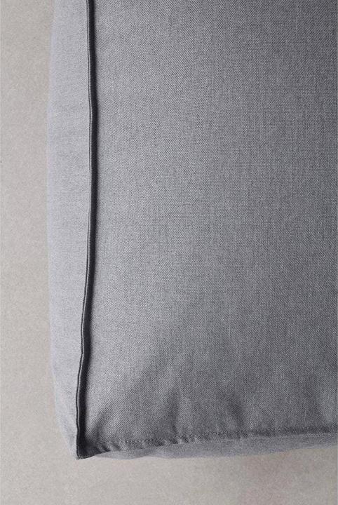 Produktbild Blomus Lounger