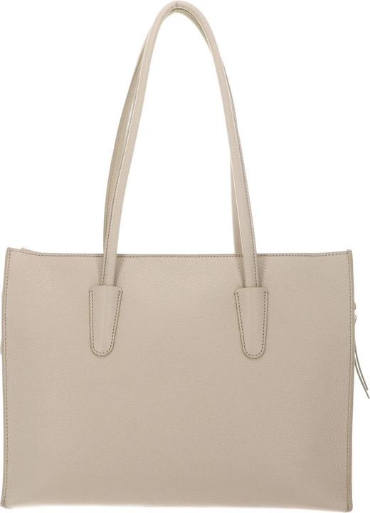 Immagine prodotto Coccinelle Myrtha26 Handbag Grained Leather