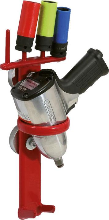 Produktbild KS Tools 800.0190