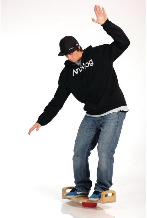 Produktbild Togu Balanza