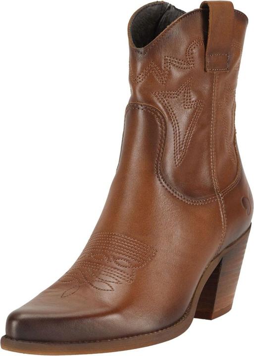 Produktbild Felmini Stiefelette (40)