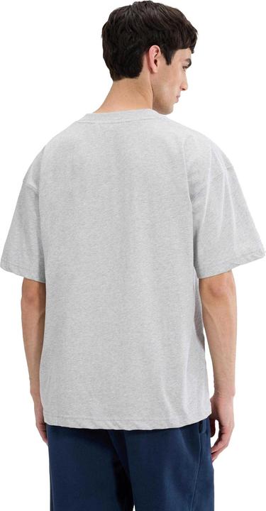 Produktbild Ellesse Suisio TShirt (M)