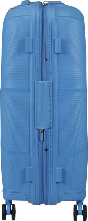 Immagine prodotto American Tourister Valigia & Trolley Starvibe Spinner 67 EXP (70 l)