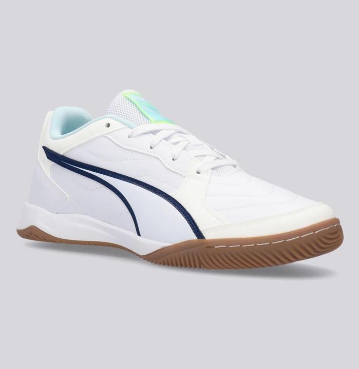 Immagine prodotto Puma Premere Iv (40)
