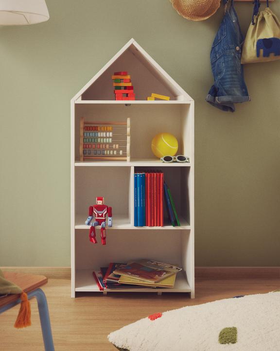 Image du produit Kave Home Celeste