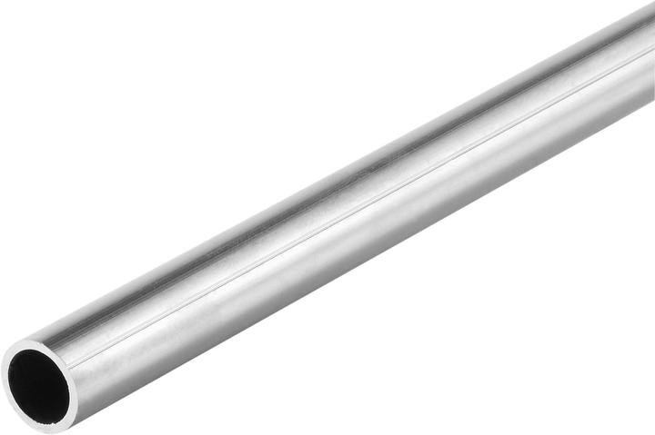 Produktbild Alfer Rundrohr