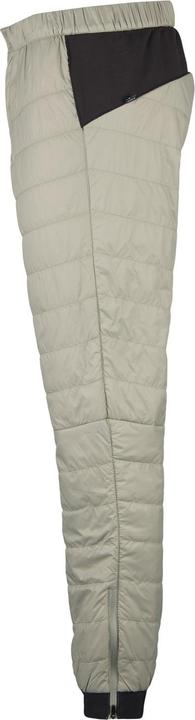 Produktbild Stoic MountainWool60 KilvoSt. Padded Pants (XS)