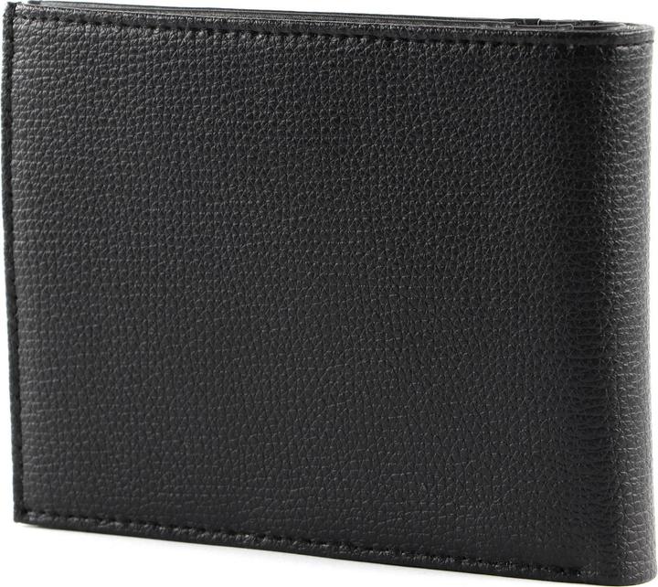 Actual product image Mandarina Duck Mellow Urban Wallet