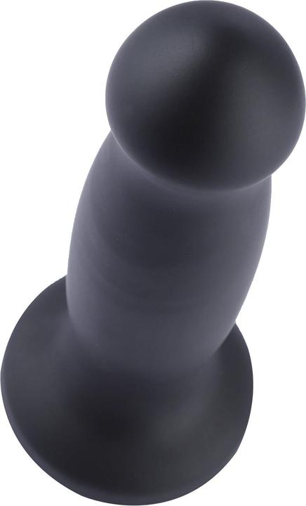 Produktbild HiSmith KlicLok Dildo 18 cm