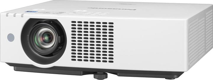 Produktbild Panasonic PT-VMZ71 (Full HD, 7000 lm, 1.09 - 1.77:1)