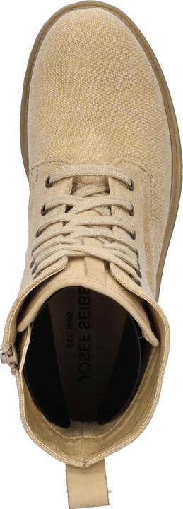 Immagine prodotto Josef Seibel 85226-619 (40)