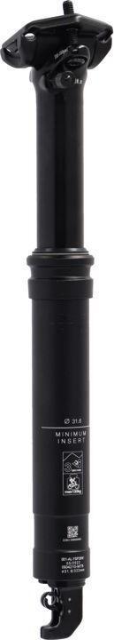 Productafbeelding XLC SP-S14 (27.20 mm)