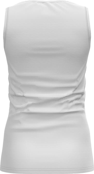 Produktbild Odlo Active F-Dry Light (S)