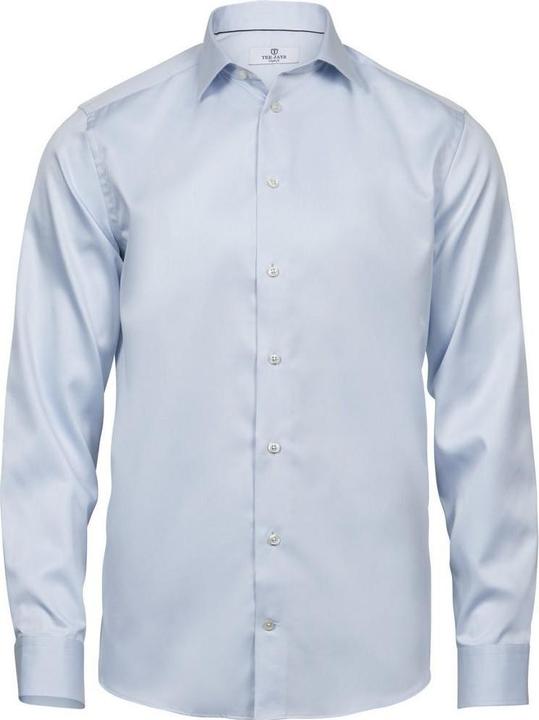 Immagine prodotto Tee Jays Luxury Camicia Uomo (M)