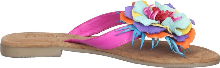 Actual product image Lazamani Mules (41)