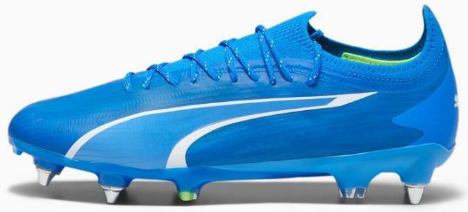Produktbild Puma Ultra Ultimate Mxsg (44)