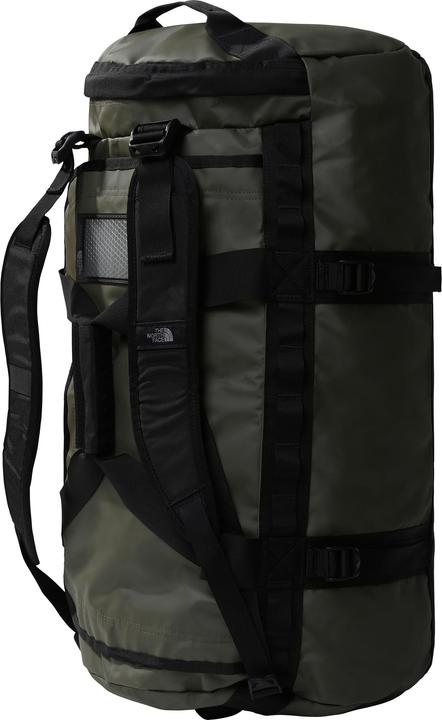 Produktbild North Face Base Camp (71 l)