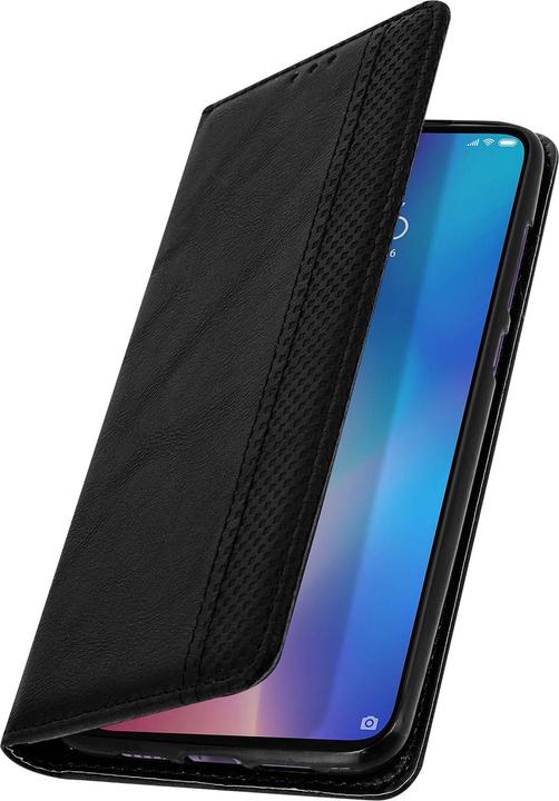 Produktbild Avizar Style Series (Xiaomi Mi 9)