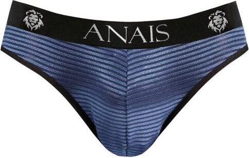 Immagine prodotto Anais Uomini - Slip Navale M (M)