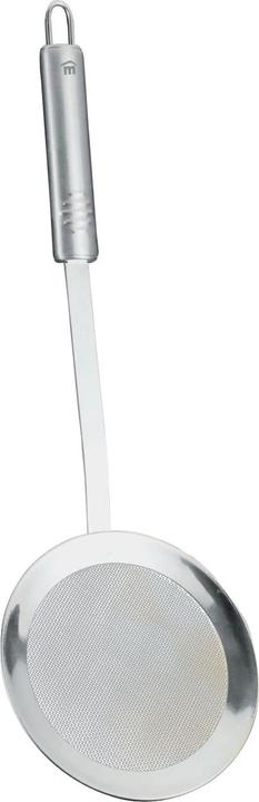 Actual product image Metaltex 23.32.02