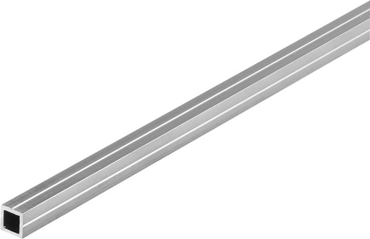 Produktbild Alfer Quadratrohr