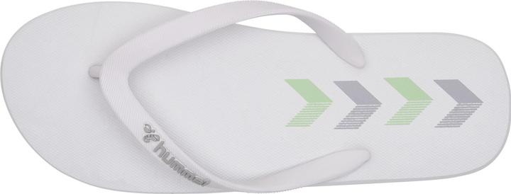 Badeschuhe