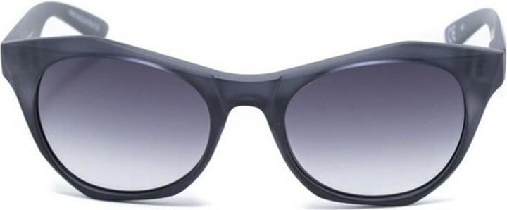 Actual product image Italia Independent Damensonnenbrille 0923-MRR-071 (52 mm) (ø 52 mm)