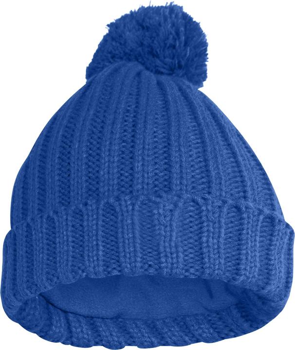 Image du produit Trespass - Bonnet à pompon - Hommes (Taille unique)