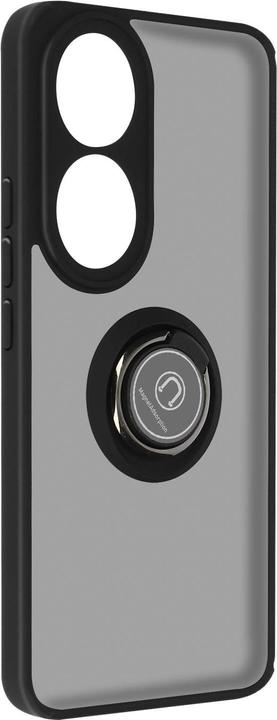 Produktbild Avizar Kameo Series (Honor 90)