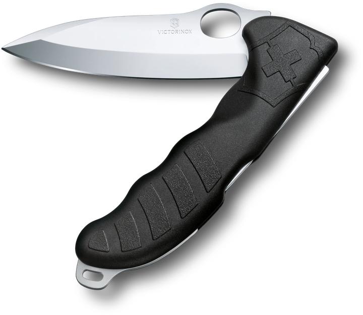 Produktbild Victorinox Hunter Pro M