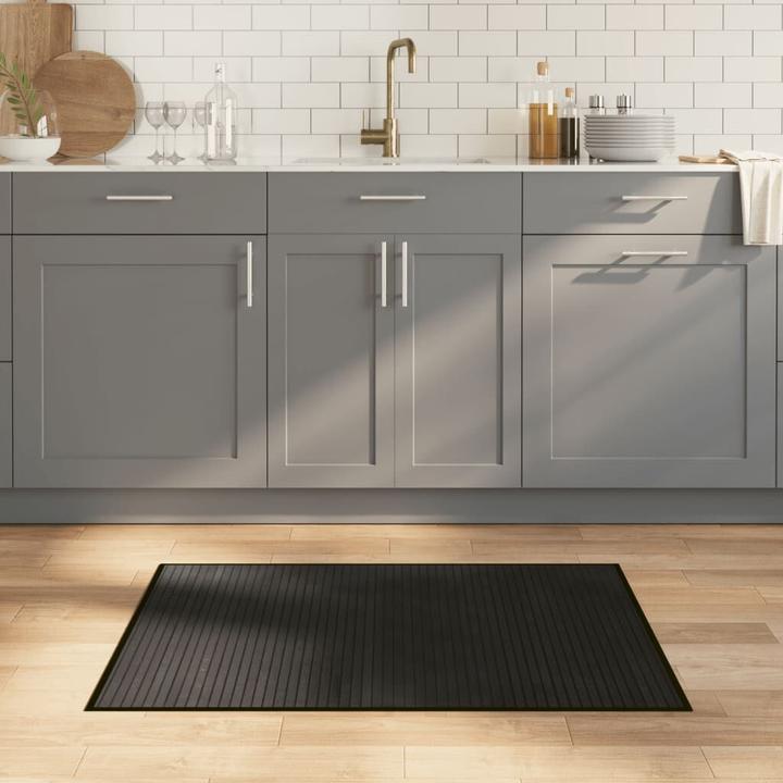Actual product image VidaXL Kato (70 x 100 cm)