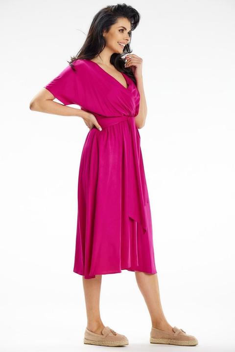 Produktbild Awama Alltagskleid model (L)