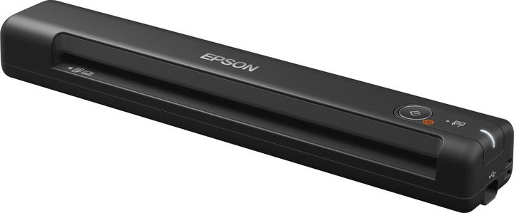 Actual product image Epson WorkForce ES-50 (USB)