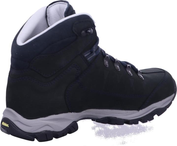 Produktbild Meindl Ohio 2 Gore-Tex® (40)