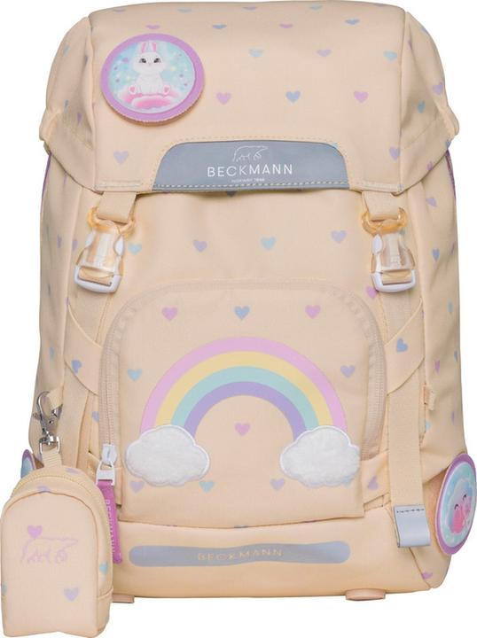 Immagine prodotto Beckmann Set classico (22 l)
