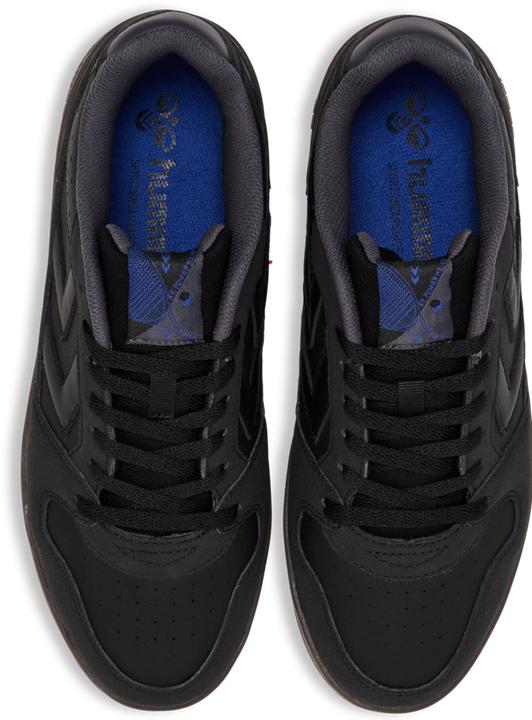 Produktbild hummel St Power Play Wt (39)