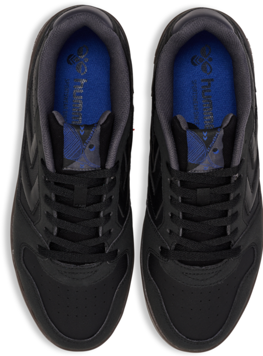Actual product image hummel St Power Play Wt (44)