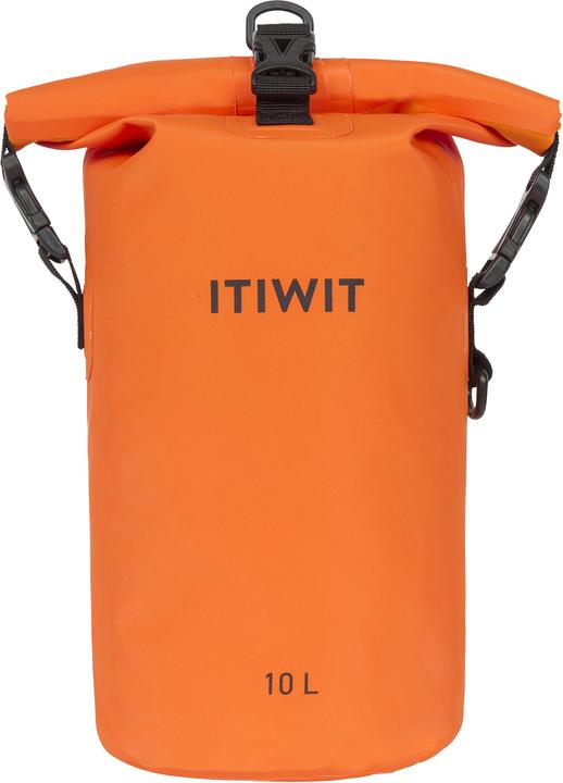 Image du produit Itiwit POLOCHON10
