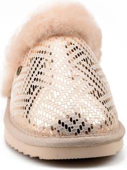 Actual product image Warmbat Collie print (38)