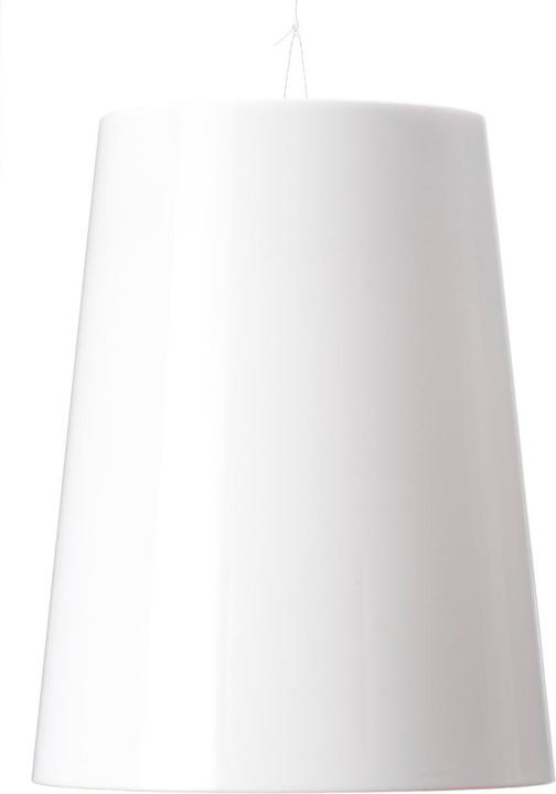 Actual product image boskke Sky Planter (9.50 cm)