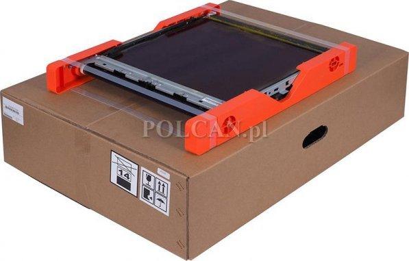 Produktbild Konica Minolta A161R73300 KONICA BIZHUB C224 TF-BAND