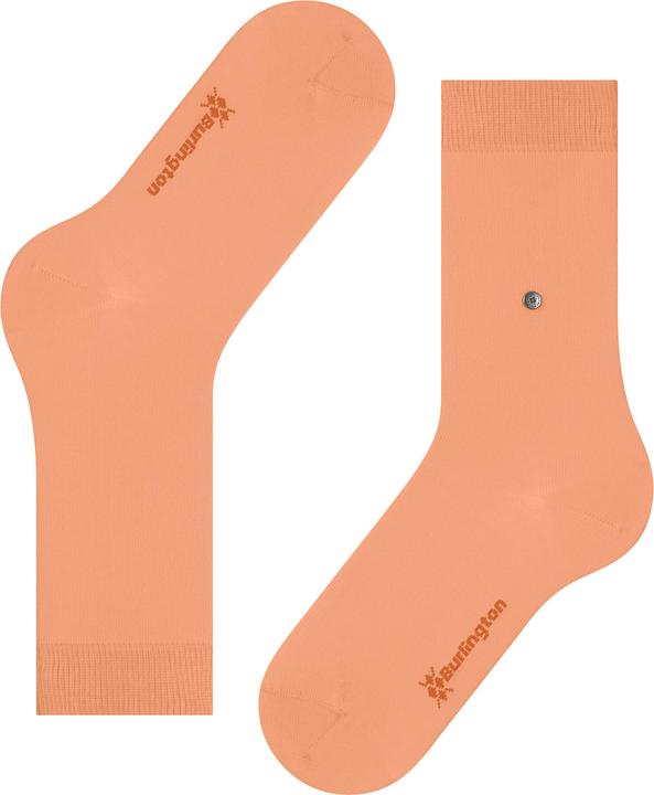 Produktbild Burlington Lady (Einzelpack, 36 - 41)