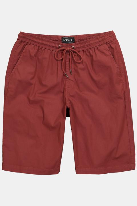 Produktbild Men+ Bermuda FLEXLASTIC®, Elastikbund (4XL)