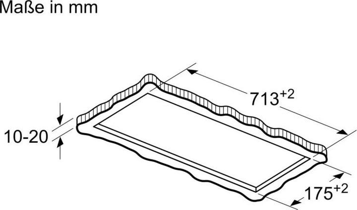 Image du produit Siemens LZ21JXC51